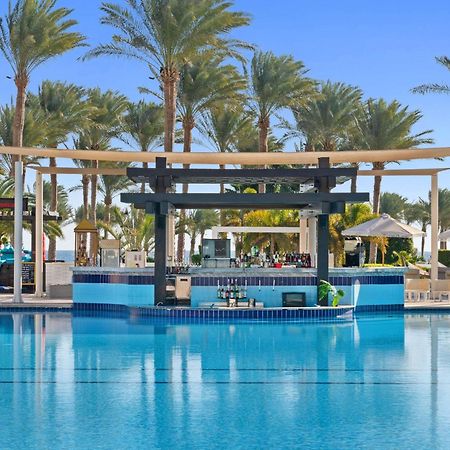 Rixos Premium Seagate Hotel Шарм ел-Шейх Екстериор снимка